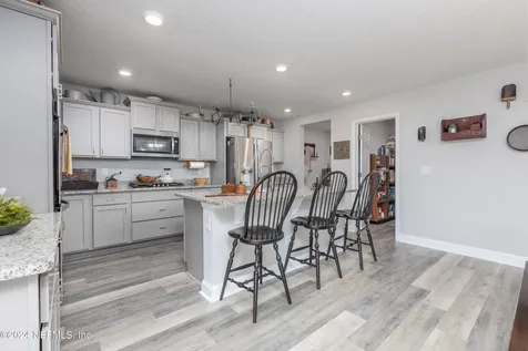 243 Bluejack Lane St. Augustine FL 32095
