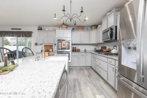 243 Bluejack Lane St. Augustine FL 32095