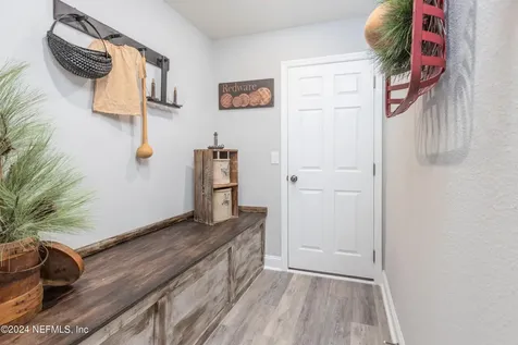 243 Bluejack Lane St. Augustine FL 32095