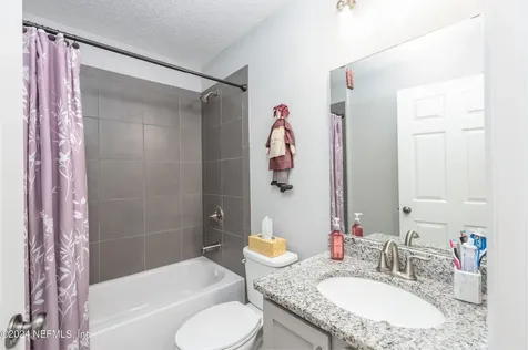 243 Bluejack Lane St. Augustine FL 32095