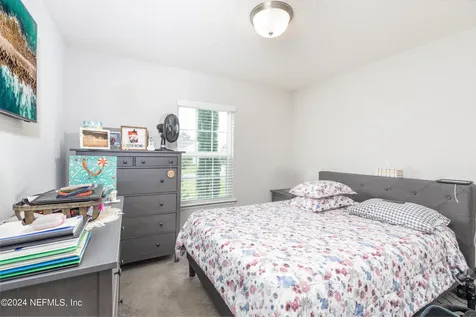 243 Bluejack Lane St. Augustine FL 32095