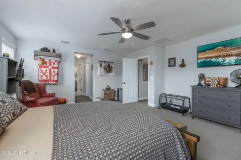 243 Bluejack Lane St. Augustine FL 32095
