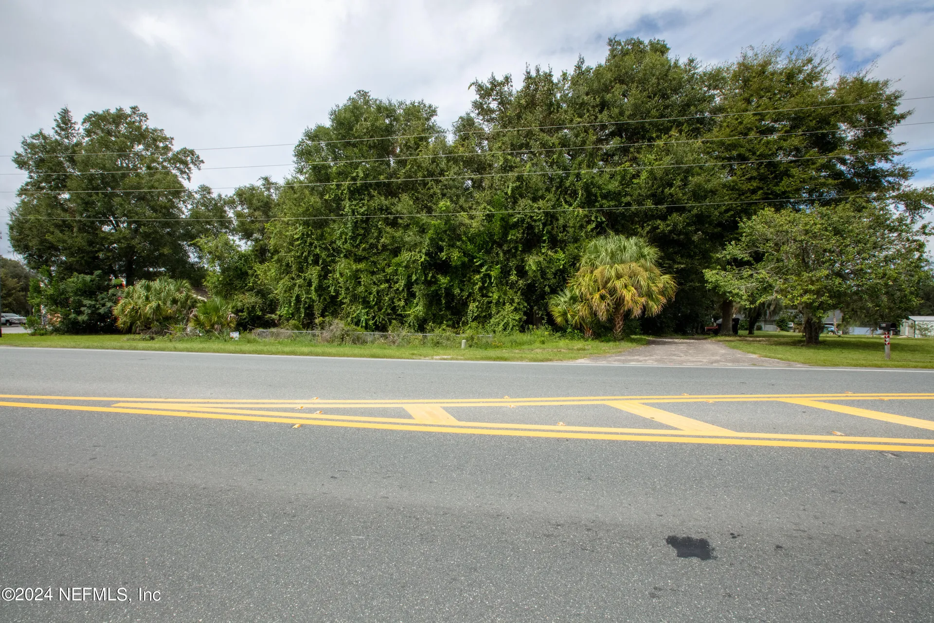 00 N Lawrence Boulevard Keystone Heights FL 32656