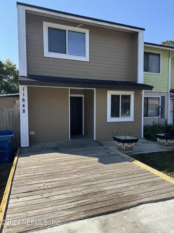 11648 Dunes Way Drive N Jacksonville FL 32225