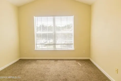 3116 Hollow Tree Court Jacksonville FL 32216