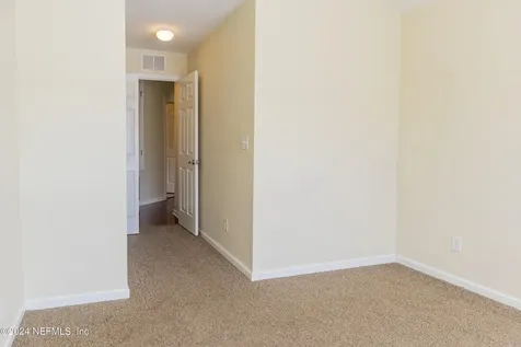 3116 Hollow Tree Court Jacksonville FL 32216