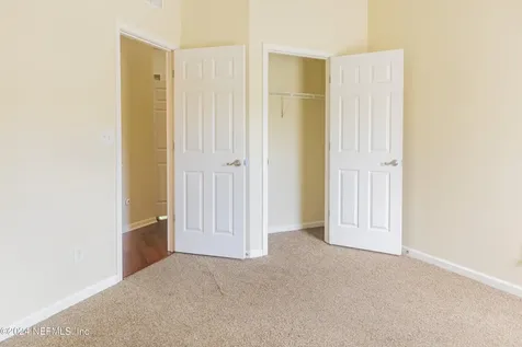 3116 Hollow Tree Court Jacksonville FL 32216