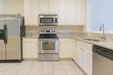 3116 Hollow Tree Court Jacksonville FL 32216