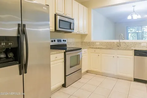 3116 Hollow Tree Court Jacksonville FL 32216