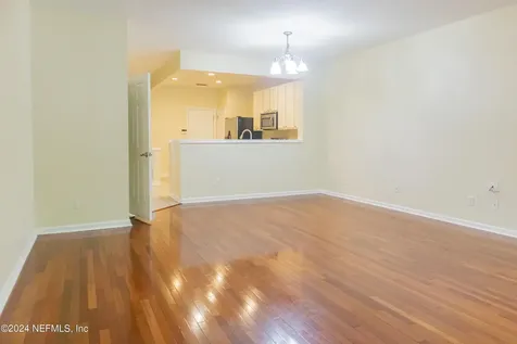 3116 Hollow Tree Court Jacksonville FL 32216