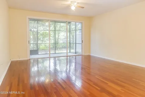 3116 Hollow Tree Court Jacksonville FL 32216