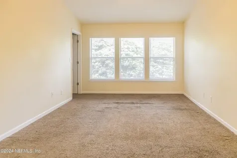 3116 Hollow Tree Court Jacksonville FL 32216