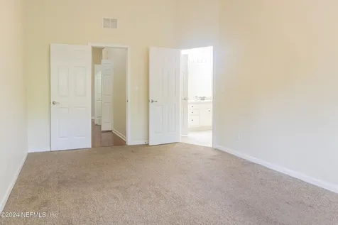 3116 Hollow Tree Court Jacksonville FL 32216