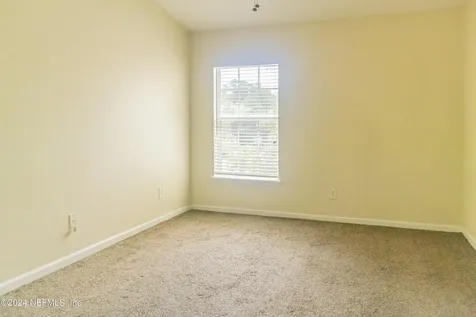 3116 Hollow Tree Court Jacksonville FL 32216