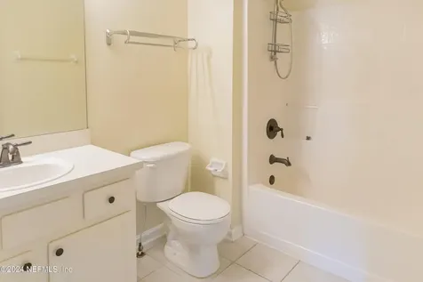 3116 Hollow Tree Court Jacksonville FL 32216
