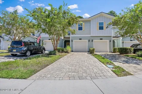 75 Canary Palm Court Ponte Vedra FL 32081
