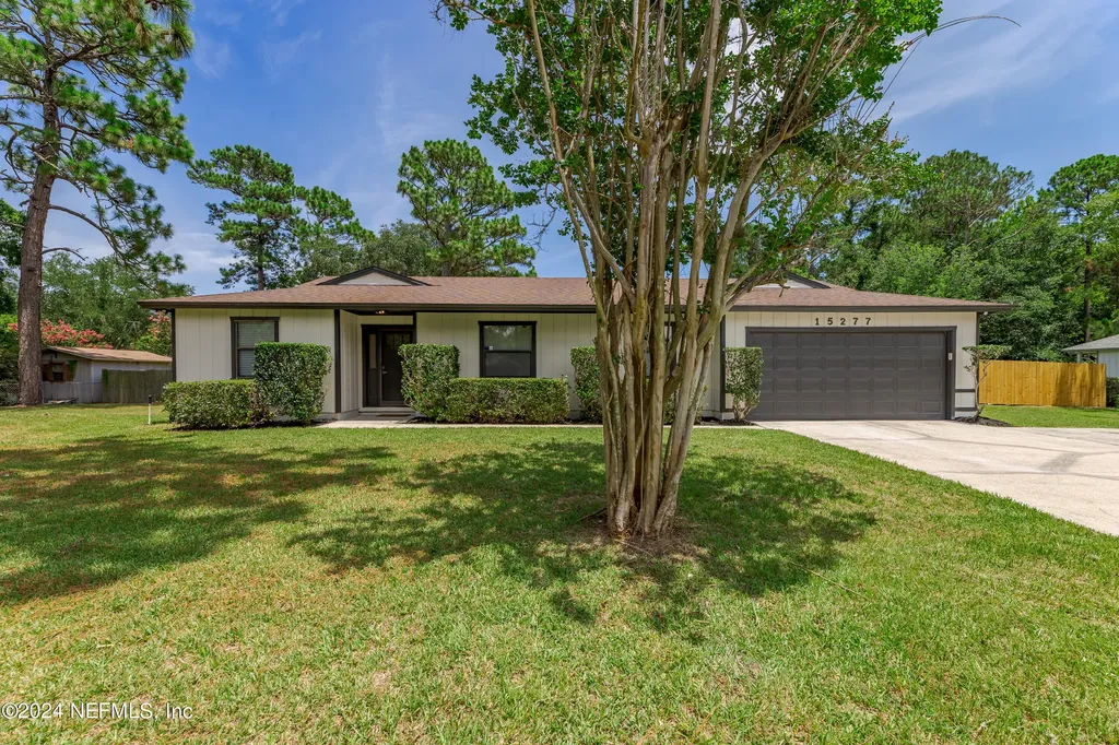 15277 Landmark Circle S Jacksonville FL 32226