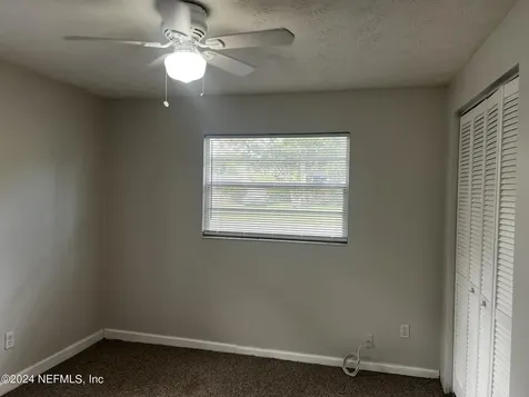 9531 Little John Road Jacksonville FL 32208