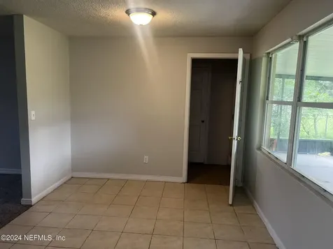 9531 Little John Road Jacksonville FL 32208