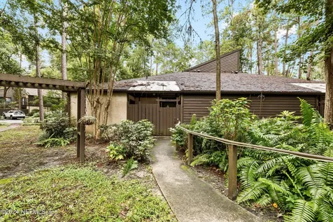 10377 Big Tree Lane Jacksonville FL 32257