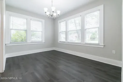 4802 Astral Street Jacksonville FL 32205