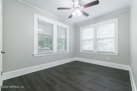 4802 Astral Street Jacksonville FL 32205