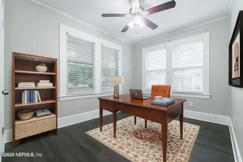 4802 Astral Street Jacksonville FL 32205
