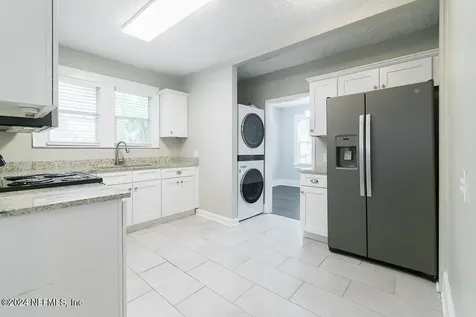 4802 Astral Street Jacksonville FL 32205