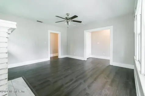 4802 Astral Street Jacksonville FL 32205