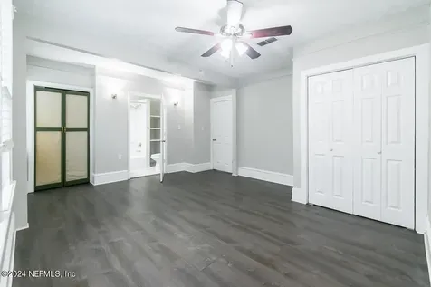 4802 Astral Street Jacksonville FL 32205