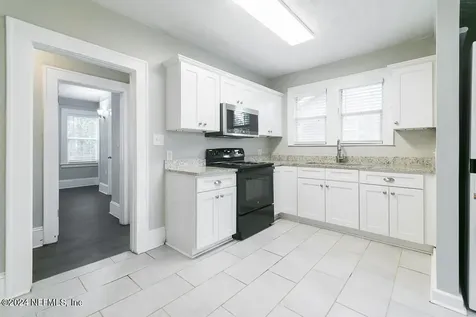 4802 Astral Street Jacksonville FL 32205