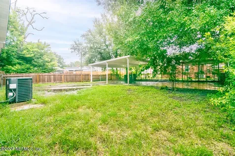 4802 Astral Street Jacksonville FL 32205