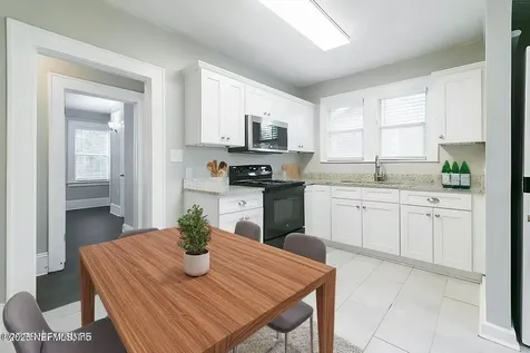 4802 Astral Street Jacksonville FL 32205