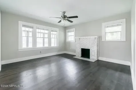 4802 Astral Street Jacksonville FL 32205