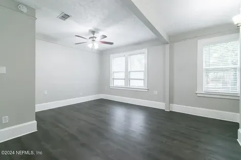 4802 Astral Street Jacksonville FL 32205
