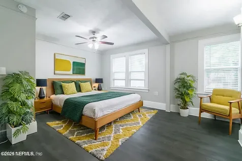 4802 Astral Street Jacksonville FL 32205