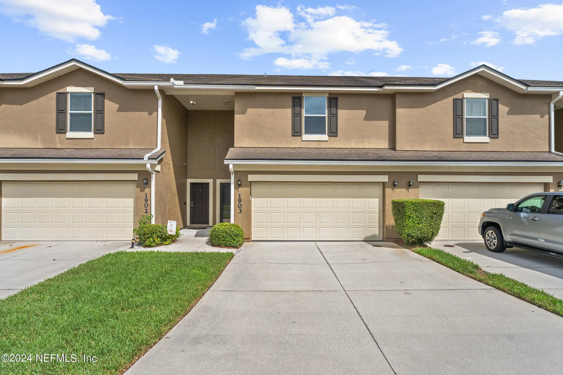 1500 Calming Water Drive Fleming Island FL 32003