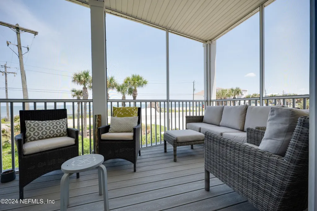 4541 Eden Bay Drive St. Augustine FL 32084