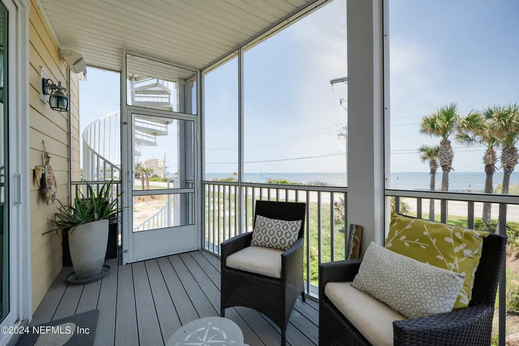 4541 Eden Bay Drive St. Augustine FL 32084