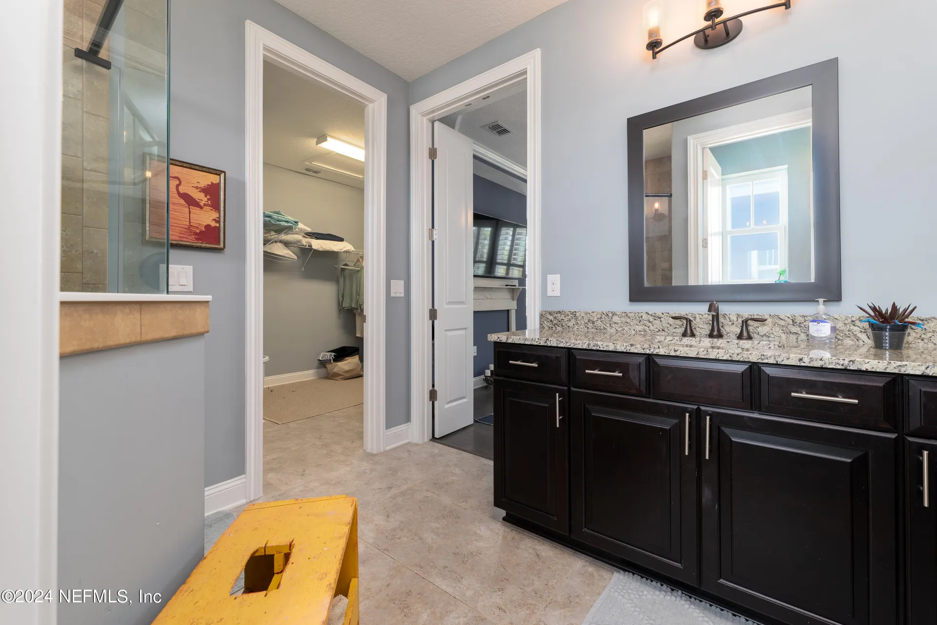 4541 Eden Bay Drive St. Augustine FL 32084