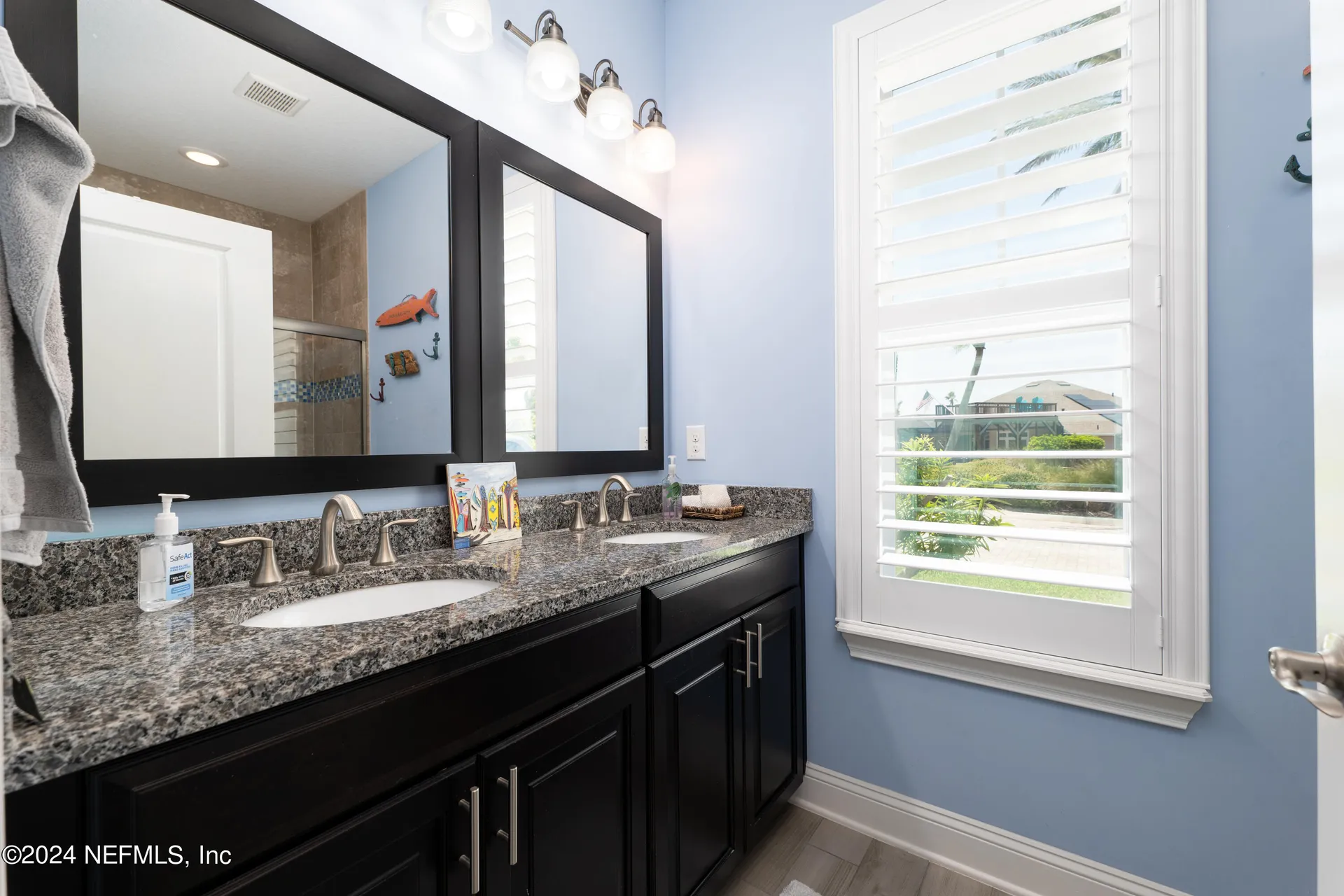4541 Eden Bay Drive St. Augustine FL 32084
