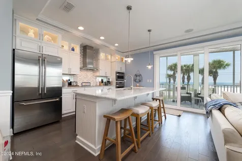 4541 Eden Bay Drive St. Augustine FL 32084