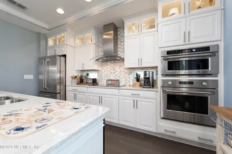 4541 Eden Bay Drive St. Augustine FL 32084