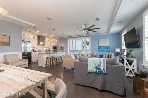 4541 Eden Bay Drive St. Augustine FL 32084