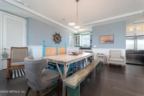 4541 Eden Bay Drive St. Augustine FL 32084