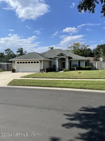 12943 Chelsea Harbor Drive S Jacksonville FL 32224