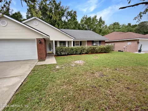 2444 Shelby Creek Road W Jacksonville FL 32221