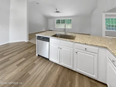 2444 Shelby Creek Road W Jacksonville FL 32221
