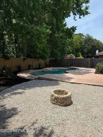 2444 Shelby Creek Road W Jacksonville FL 32221