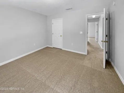 2444 Shelby Creek Road W Jacksonville FL 32221